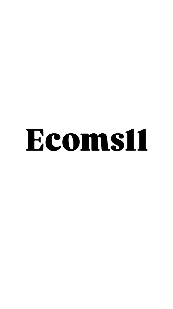 ecoms11